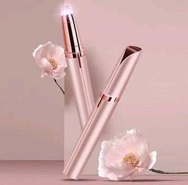 Rasoio elettrico portatile