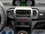 Immagine 11