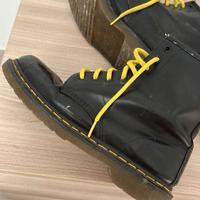 scarpe dr martens 
