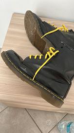 scarpe dr martens 