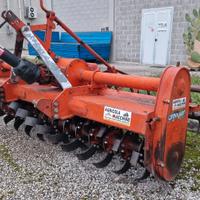 FRESA BREVIGLIERI B16 240