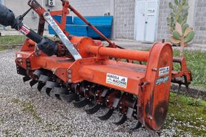 FRESA BREVIGLIERI B16 240