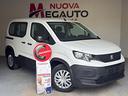 peugeot-rifter-bluehdi-100-s-s-active