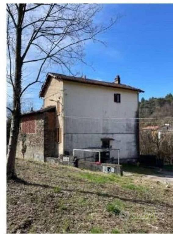 Appartamento – Luino, Poppino, Bonga - Vista 4