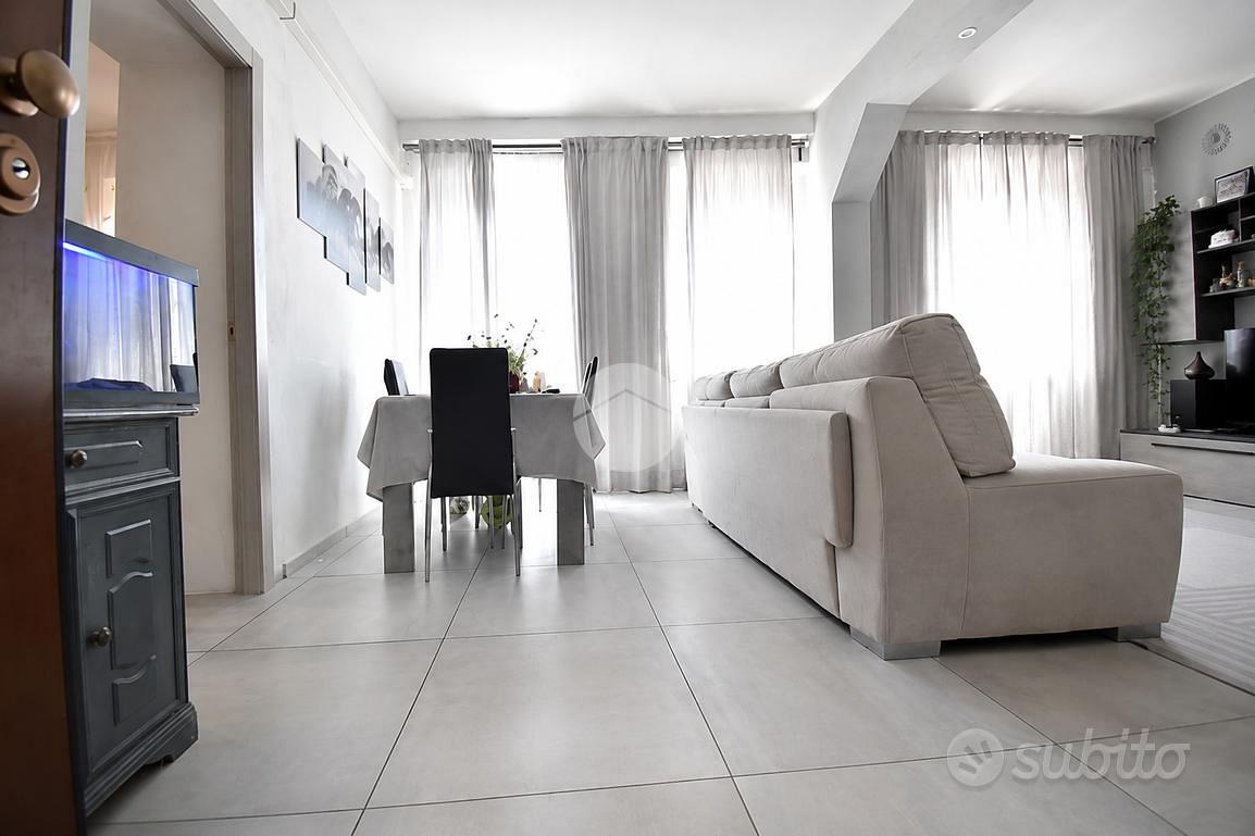Appartamento – Sala Baganza, Parma - Vista 3