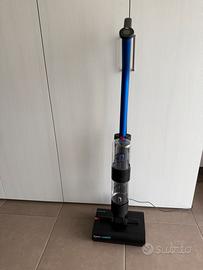 Dyson wash G1