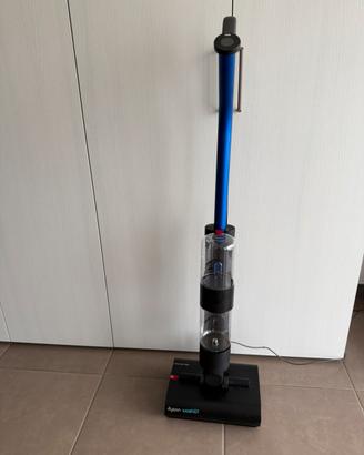 Dyson wash G1