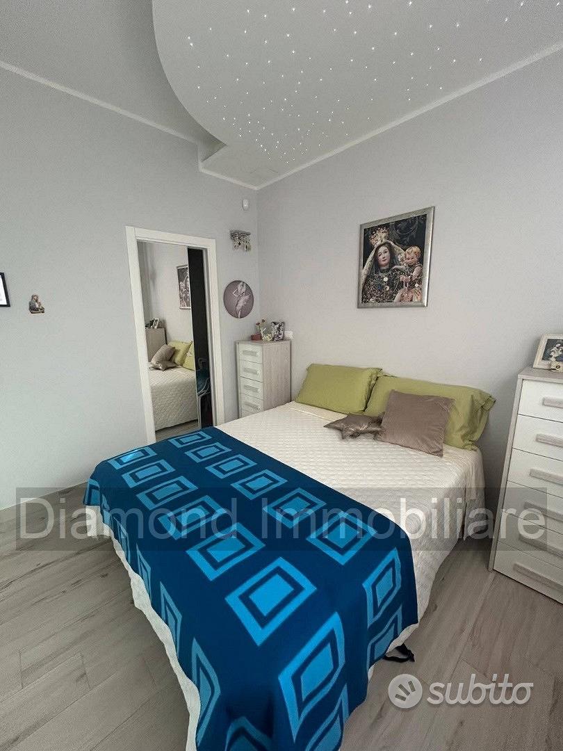 Appartamento – Acireale, Loreto - Vista 2