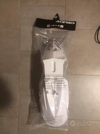 Parafango anteriore acerbis