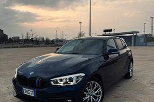 Serie 1 Digital Edition (2019)