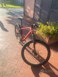 Bici my London
