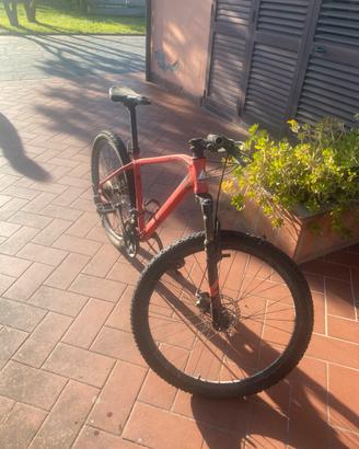 Bici my London