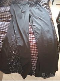 pantalone donna