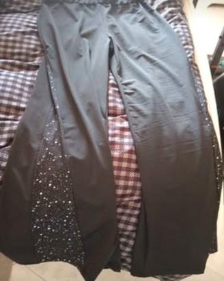 pantalone donna