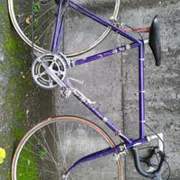 Bici vintage