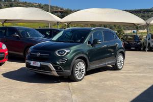 Fiat 500X 1.6 MultiJet 120 CV Cross