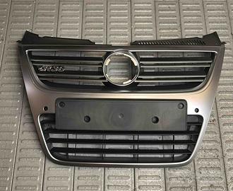 GRIGLIA RADIATORE PASSAT 2006> R36 CON SENSORI PAR