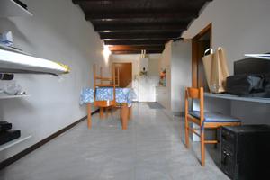 2 LOCALI A CASTIGLIONE DELLE STIVIERE
