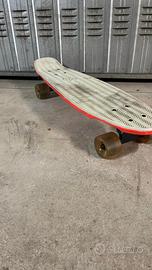 Penny skateboard