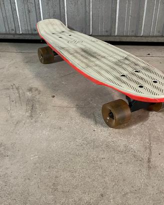 Penny skateboard