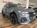 audi-q3-spb-35-tdi-s-tronic-business-plus