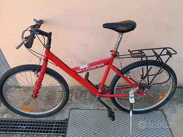 MTB 26"
