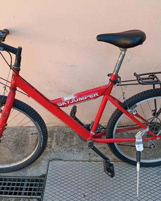 MTB 26"