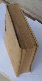 SERMONI PER LE DOMENICHE DELL’ANNO Del Padre LUIGI