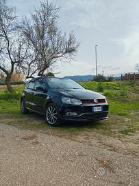 polo 6c 