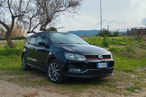 polo 6c 