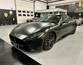 maserati-granturismo-4-2-v8-mc-pack