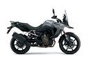 suzuki-v-strom-800-se-promo-