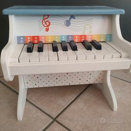 Pianoforte