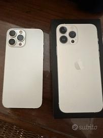 Iphone 13 Pro Max 1 Tb