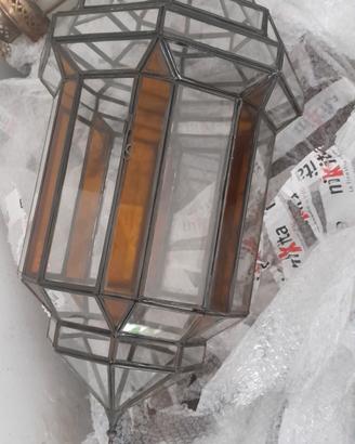 Lampade 