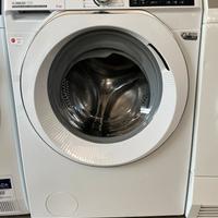 Lavatrice hover  9 kg