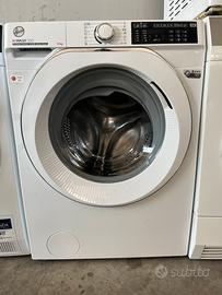 Lavatrice hover  9 kg