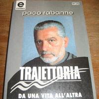 TRAIETTORIA DA UNA VITA ALL’ALTRA RABANNE MEB MODA