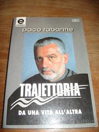 TRAIETTORIA DA UNA VITA ALL’ALTRA RABANNE MEB MODA