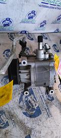 FORD KA 2010 1.2 BENZINA COMPRESSORE ARIA CONDIZIO