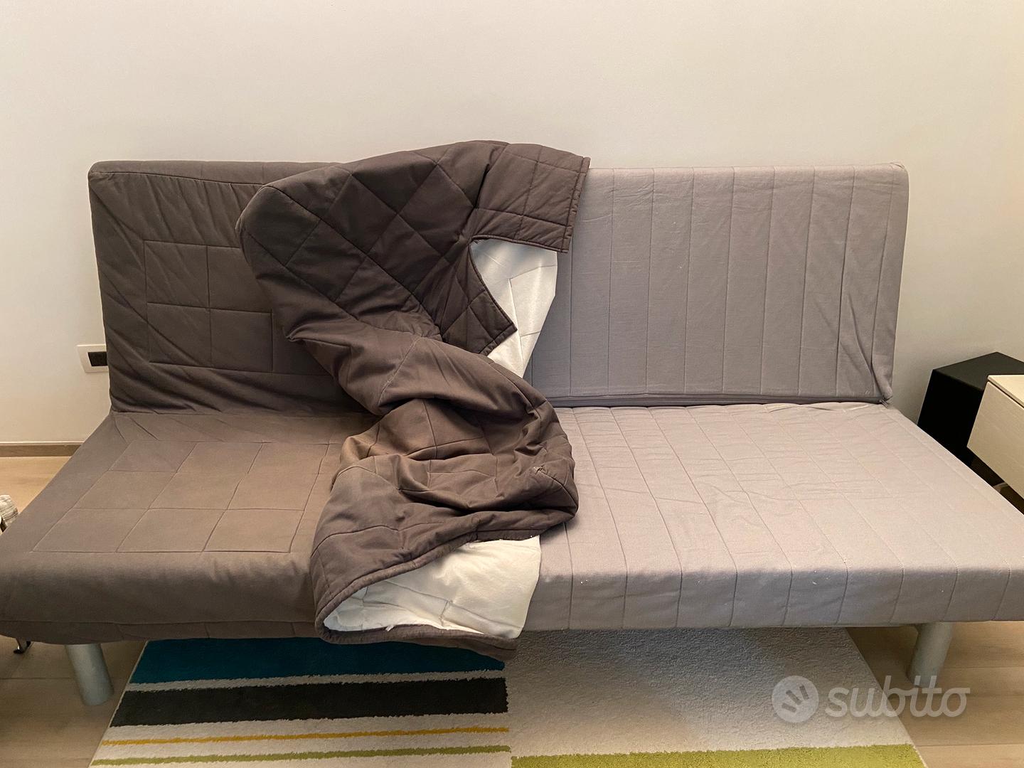 Ikea Beddinge Copridivano Letto Ikea Ikea Sofa Bed Covers Italia