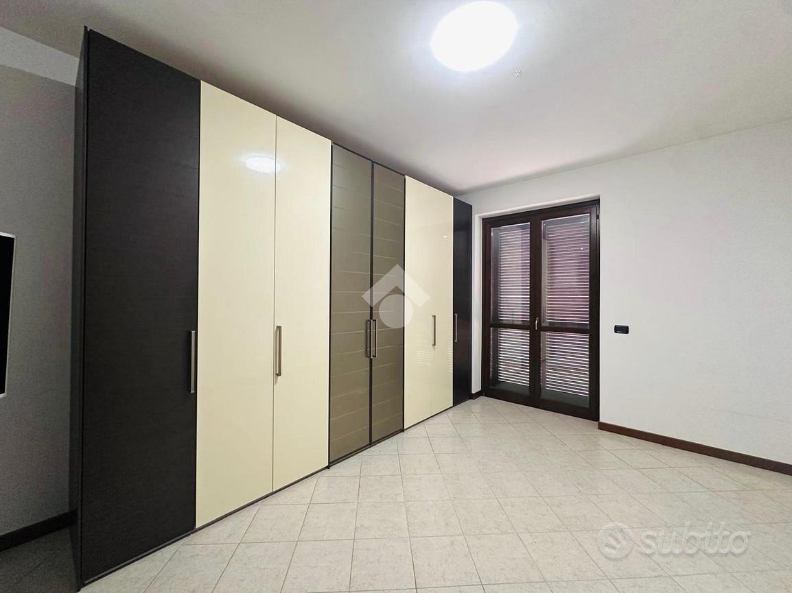 Casa – NO, Novara - Altro