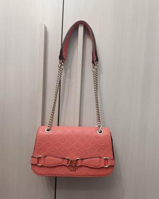 Borsa Guess originale nuova con etichetta