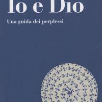 Io e Dio