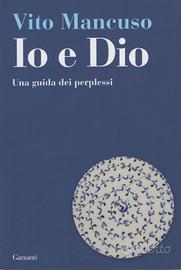 Io e Dio