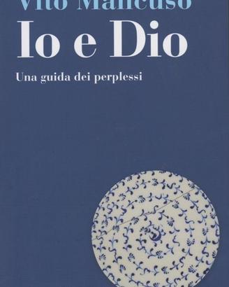 Io e Dio