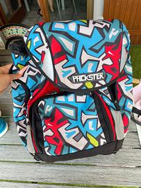 zaino scuola PACKSTER