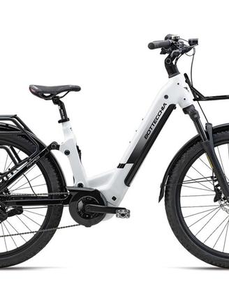 Bottecchia BE34 MONACO