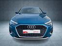 audi-a3-sportback-30-tdi-business-advanced-matri