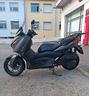 yamaha-x-max-300-2018